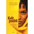 Květ pouště - Waris Dirie, Cathleen Millerová