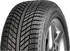 Celoroční osobní pneu GoodYear Vector 4Seasons 185/70 R14 88T