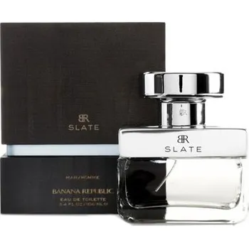 Pánský parfém Banana Republic Slate M EDT