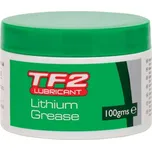 Yarrow Lithium White 130 ml