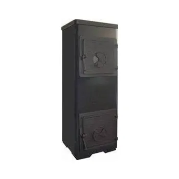 Krbová kamna Wamsler WO Calor S