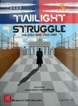 GMT Games Twilight Struggle