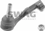 Kulový čep řízení SWAG (20 92 7158) BMW