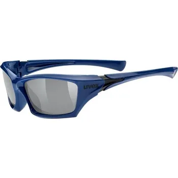 Sluneční brýle Uvex Sgl 501