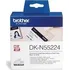 Pásek do tiskárny Brother DKN 55224