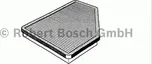 Filtr kabinový BOSCH (BO 1987432365)…