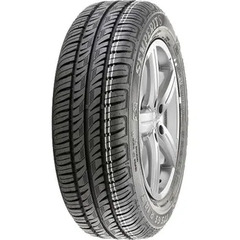 Letní osobní pneu Semperit Comfort Life 2 165/65 R14 79 T