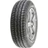 Letní osobní pneu Semperit Comfort Life 2 165/65 R14 79 T