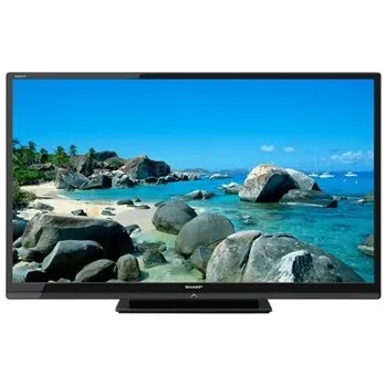 Televizor Sharp LC60LE635E