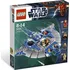Stavebnice LEGO LEGO Star Wars 9499 Gunganská ponorka