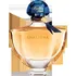 Dámský parfém Guerlain Shalimar W EDT