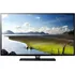 Televizor Samsung UE37ES5500