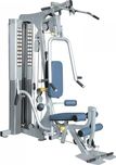 Impulse Fitness IF-1860