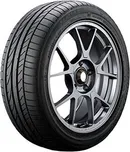 Bridgestone Potenza RE050A 205/50 R17…