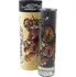 Pánský parfém Christian Audigier Ed Hardy Men´s EDT