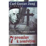 7 promluv k zemřelým - Stephan A.…