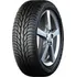 Letní osobní pneu Uniroyal RainExpert 205/55 R16 91 H