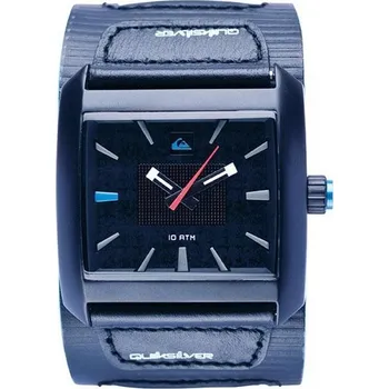 Quiksilver Sequence M122BL Hodinky Quiksilver Sequence M122BL