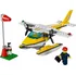 Stavebnice LEGO LEGO City 3178 Hydroplán