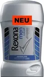 Rexona Men Cobalt M deostick 50 ml