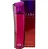 Dámský parfém Escada Magnetism W EDP