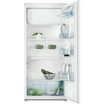 Lednice Electrolux ERN2201FOW