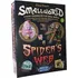 Desková hra Days of Wonder Smallworld A Spider's Web 
