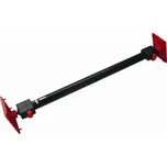 Magg montážní rozpěrka 670 - 970 mm