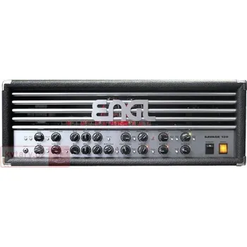 Engl E610 Savage 120
