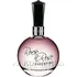 Dámský parfém Valentino Rock'n Rose W EDP
