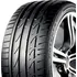 Letní osobní pneu Bridgestone Potenza S001 245/40 R17 91 W RFT