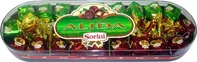 Sorini Bonboniéra Alida 230g