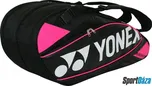 Bag na rakety Yonex 9526 černý