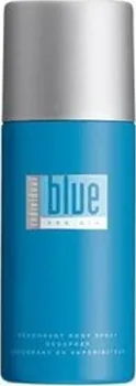 Avon Individual blue for him M deodorant 150 ml