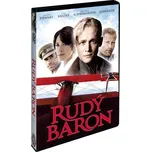 DVD Rudý baron (2008)