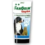 Sangrim Tlapka mast 30ml