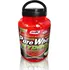 Protein Amix PureWhey Hydro 1000 g