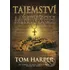 Tajemství mrtvých - Tom Harper