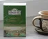 Čaj AHMAD Green Tea - sypaný 100g