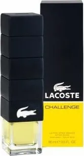 Pánský parfém Lacoste Challenge M EDT