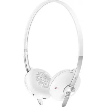 Sluchátka Sony SBH60