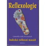 Reflexologie: Indická reflexní masáž -…