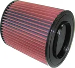 Vzduchový filtr K&N (KN E-9281) ALFA…