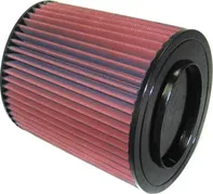 Vzduchový filtr K&N (KN E-9281) ALFA ROMEO