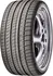 Letní osobní pneu Michelin Pilot Sport PS2 275/45 R20 110 Y