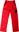 CXS Lux Josef kalhoty montérkové červené, 54