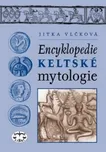 Encyklopedie keltské mytologie - Jitka…