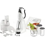 Unold Esge M 200 Superbox