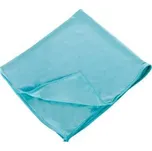 Tescoma clean kit utěrka na sklenice