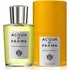Unisex parfém Acqua Di Parma Colonia Assoluta U EDC, 180 ml